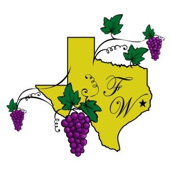 Bay Breeze Wine Trail