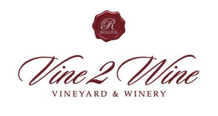 Bay Breeze Wine Trail