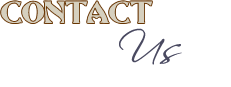 Bay Breeze Wine Trail