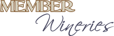 Bay Breeze Wine Trail